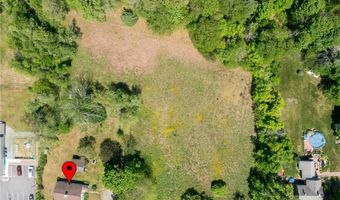 383 Putnam Pike, Glocester, RI 02829