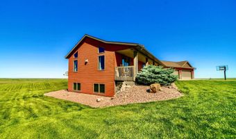 240 E Highwood Rd, Belt, MT 59412