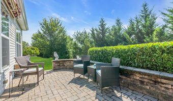 18 Norwalk Ln, Barnegat, NJ 08005