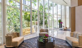 21200 Point Pl 2602, Aventura, FL 33180