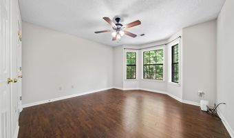 4821 OAK Crst, Bartlett, TN 38002