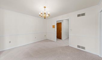 25 MEADOW GLEN Dr, Dover, DE 19901