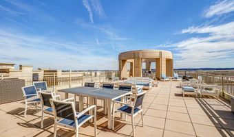 3650 S GLEBE Rd 451, Arlington, VA 22202