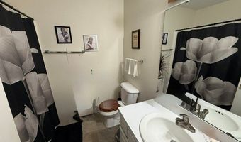 1030 Mckinney St, Anderson, SC 29621