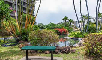 1255 Nuuanu Ave 1913, Honolulu, HI 96817