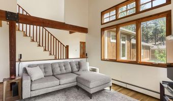 266 Peakview Rd, Boulder, CO 80302