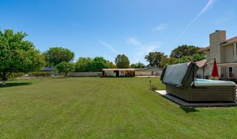 10532 W Catalina Dr, Avondale, AZ 85392