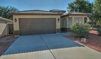 10809 W CAMBRIDGE Ave, Avondale, AZ 85392