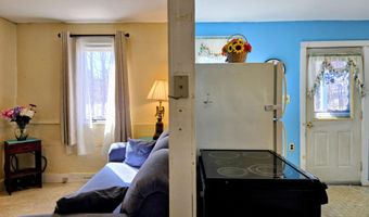 372 River Rd, Avon, ME 04966