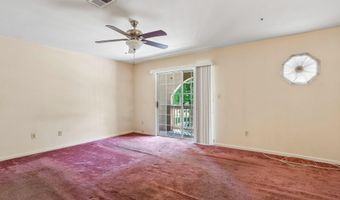 4851 BROOKSTONE Ter 23, Bowie, MD 20720