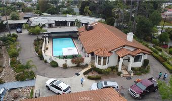 4815 Lee Ave, La Mesa, CA 91942