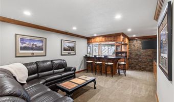 15838 Xeon St NW, Andover, MN 55304