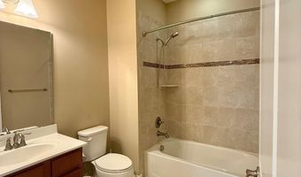 2515 BAILEYS POND Rd, Accokeek, MD 20607