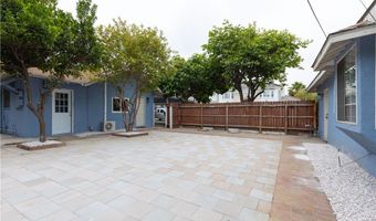 1611 S 4th Avenue 1/2, Arcadia, CA 91006