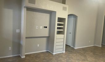 4628 W DEL RIO St, Chandler, AZ 85226