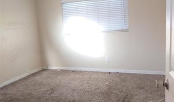 1405 Eboe Ave, San Diego, CA 92154