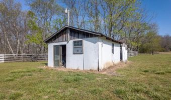 1079 Ff Hwy, Alton, MO 65606