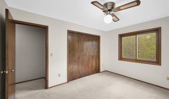 2844 169th Ln NW, Andover, MN 55304