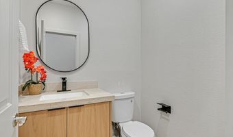 328 Hedgehope Dr, Las Vegas, NV 89183