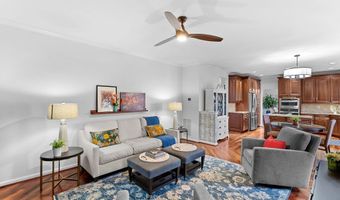 20340 ADVANTAGE Ct, Ashburn, VA 20147