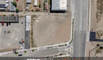 935 W Yellowstone, Casper, WY 82601