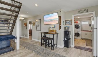 32 Cove Rd W, Bayville, NJ 08721