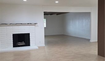 231 S Gain, Anaheim, CA 92804