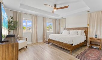 91-1013 Waiinu St, Ewa Beach, HI 96706