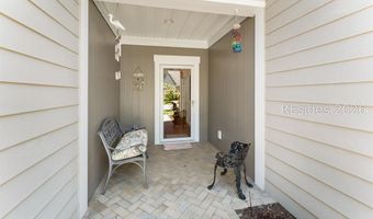 748 Knollwood Ct, Bluffton, SC 29909