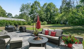 460 S Main St, Andover, MA 01810