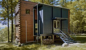 39 Hornbeck Ln, Accord, NY 12404
