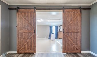 4034 CR 351, Anson, TX 79501