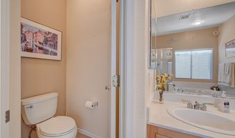10255 Songsparrow Ct, Las Vegas, NV 89135