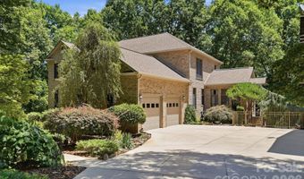 17532 Efird Rd, Albemarle, NC 28001