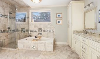 16211 Coliseum Ave, Baton Rouge, LA 70816