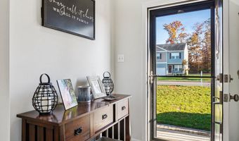 243 BELLEVUE Cir, Aylett, VA 23009