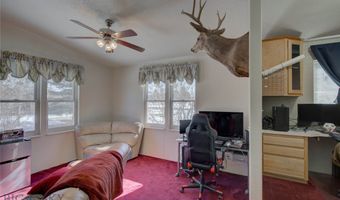 169 Tulip Ave, Belgrade, MT 59714
