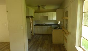 906 Myra St, Brookhaven, MS 39601