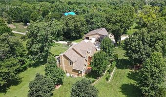 22165 171st St, Basehor, KS 66007