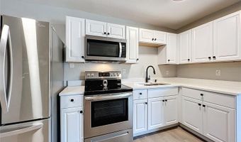 612 ACAPULCA Way, Altamonte Springs, FL 32714