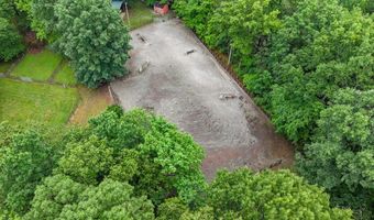 802 Old Mill Trl, Ball Ground, GA 30107