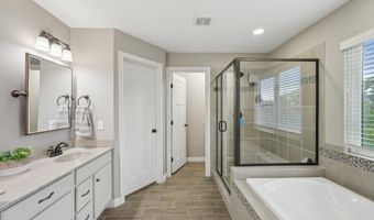 574 Ravensridge Ct, Alexandria, KY 41001