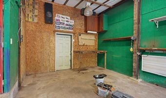 107 WAKEMAN Dr, Augusta, WV 26704