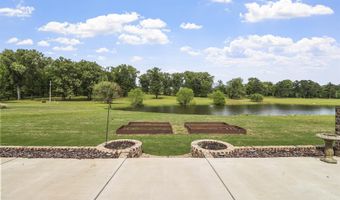 3023 Marina Dr, Athens, AL 35611