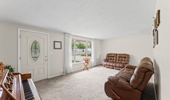 323 N HOLIDAY Dr E, Brigham City, UT 84302