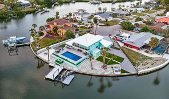 744 SPANISH MAIN Dr, Apollo Beach, FL 33572