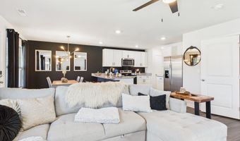 21416 Old Poseidon Ln, Athens, AL 35613