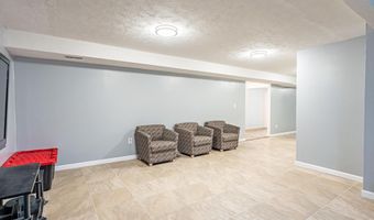 5798 Moses, Chubbuck, ID 83202