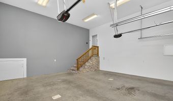 625 NW Locust St, Abingdon, VA 24210