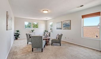 1712 AVENIDA REAL NW, Albuquerque, NM 87105